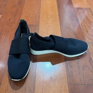 Louise et Cie Braxton Nylon Sneaker